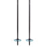 DYNAFIT Free Vario Poles