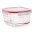 Фото #1 товара IBILI 754704 0.4L Food container