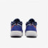 Фото #10 товара Мужские теннисные туфли Nike Court Zoom Pro