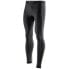 Фото #4 товара SIXS PNX base layer pants