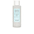 RICE AND SHINE hyaluronic acid essence toner 150 ml