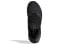 Adidas Ultraboost 1.0 DNA G55366 Running Shoes