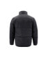 Фото #2 товара Big & Tall Men s EnduraQuilt Puffer Jacket, -30°F (-34°C)