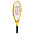 Фото #2 товара WILSON Us Open 19 Junior Tennis Racket