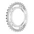 AFAM 10613 Rear Sprocket