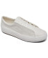 Фото #1 товара Women's Remi Leather Casual Sneakers from Finish Line