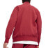 Фото #4 товара Puma Mmq T7 Full Zip Track Jacket Mens Red Casual Athletic Outerwear 62401224