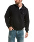 Фото #1 товара Sovereign Code Columbia Pullover Men's Blue S