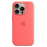 Фото #1 товара Чехол для мобильного телефона Apple Розовый iPhone 15 Pro Max