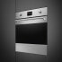 Фото #1 товара SO6302M2X Backofen mit Mikrowelle Classici Design