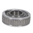 Фото #8 товара SIERRA Alpha I Gen II 18-21005 Bowl Bearing