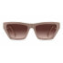 Ladies' Sunglasses Marc Jacobs MARC 657_S