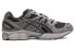 Asics GEL-Nimbus 9 1201A584-020 Running Shoes