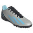 Adidas X Crazyfast Messi.4 TF M IE4069 football shoes