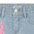 BILLIEBLUSH U20108 Shorts