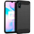 COOL Xiaomi Redmi 9A/9AT phone case