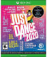 Фото #1 товара Just Dance 2020 - Xbox One