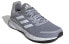 Беговые кроссовки Adidas Duramo Sl FY6680