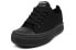 Кеды Lee Cooper LCW23441624L Stealth S