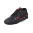 AFTON Flat MTB Shoes