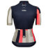 SANTINI Aahonoui short sleeve jersey