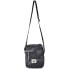 RIP CURL No Idea Pouch crossbody