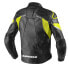 Фото #2 товара SPIDI Ignite jacket