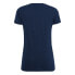 Фото #4 товара SALEWA Pure Box Dry short sleeve T-shirt