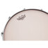 Фото #10 товара DS Drum 14"x6" Seamless Cooper Snare