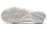 Nike Free RN Flyknit 3.0 "White" AQ5707-004 Running Shoes