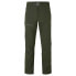 Фото #3 товара MONTANE Tenacity pants