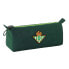 Holdall Real Betis Balompié Green 21 x 8 x 7 cm