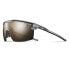 ფოტო #3 პროდუქტის JULBO Ultimate Cover Photochromic Polarized Sunglasses