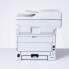 Brother MONOCHROME MULTIFUNCTION - Printer - 48 ppm