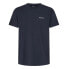 Фото #1 товара PEPE JEANS Alfie short sleeve T-shirt