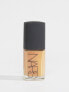 NARS Sheer Glow Foundation