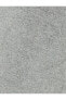 Фото #6 товара Толстовка и толстовка Koton Crop Hoodie с эффектом мерцания и деталями на поясе, удобная посадка, из хлопка