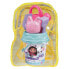 Фото #2 товара SMOBY Gabby´S Doll House Beach Backpack