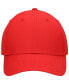 ფოტო #3 პროდუქტის Men's Legacy91 Performance Adjustable Hat