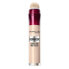 Фото #1 товара Корректор для лица Maybelline El Borrador 6 ml