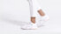 Фото #2 товара Женские кроссовки Solarmotion BOA Golf Shoes ( Белые )