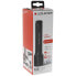 Фото #5 товара LED LENSER P6R Core Flashlight