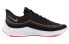 Кроссовки Nike Zoom Winflo 6 Shield CU3001-001 42.5 - фото #3