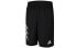 Adidas Trendy Clothing FK7183 Pants