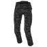 Фото #1 товара MACNA Arrival pants