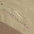 ENDURA Single Track II shorts