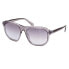 ფოტო #1 პროდუქტის GUESS GU00057 Sunglasses