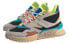 Winter Running Shoes LiNing 001 T1000