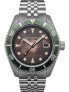 Часы Spinnaker Wreck Automatic 44mm - фото #1