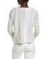 Renuar Sweater Women's